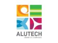 Alutech-setki-okna_1x