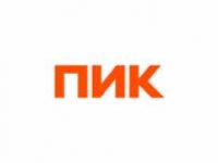 logo_setki_pik_1x