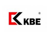 moskitnie-setki-okna-kbe_1x