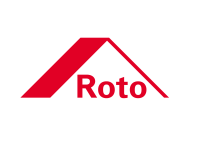 roto-max_1x_1x