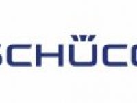 schuco-setki-okna_1x