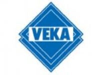 veka-logo_1x
